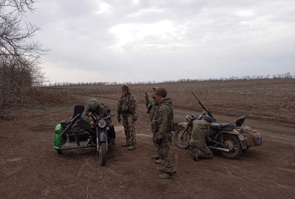 红军城战役尘埃落定！乌军5500人被歼<strong></p>
<p>生益科技股票</strong>，3个旅投降，法械旅或要在俄军面前举起白旗