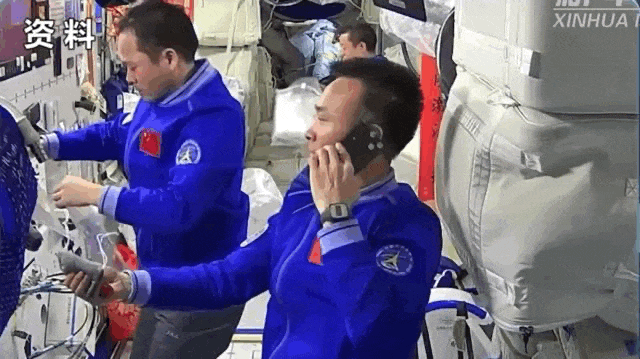 太空烧烤？？来看航天员们的“吃饭历程”<strong></p>
<p>生益科技股票</strong>！