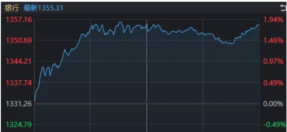 A股<strong></p>
<p>生益科技股票</strong>,“神奇两点半”再现!一个老段子又火了