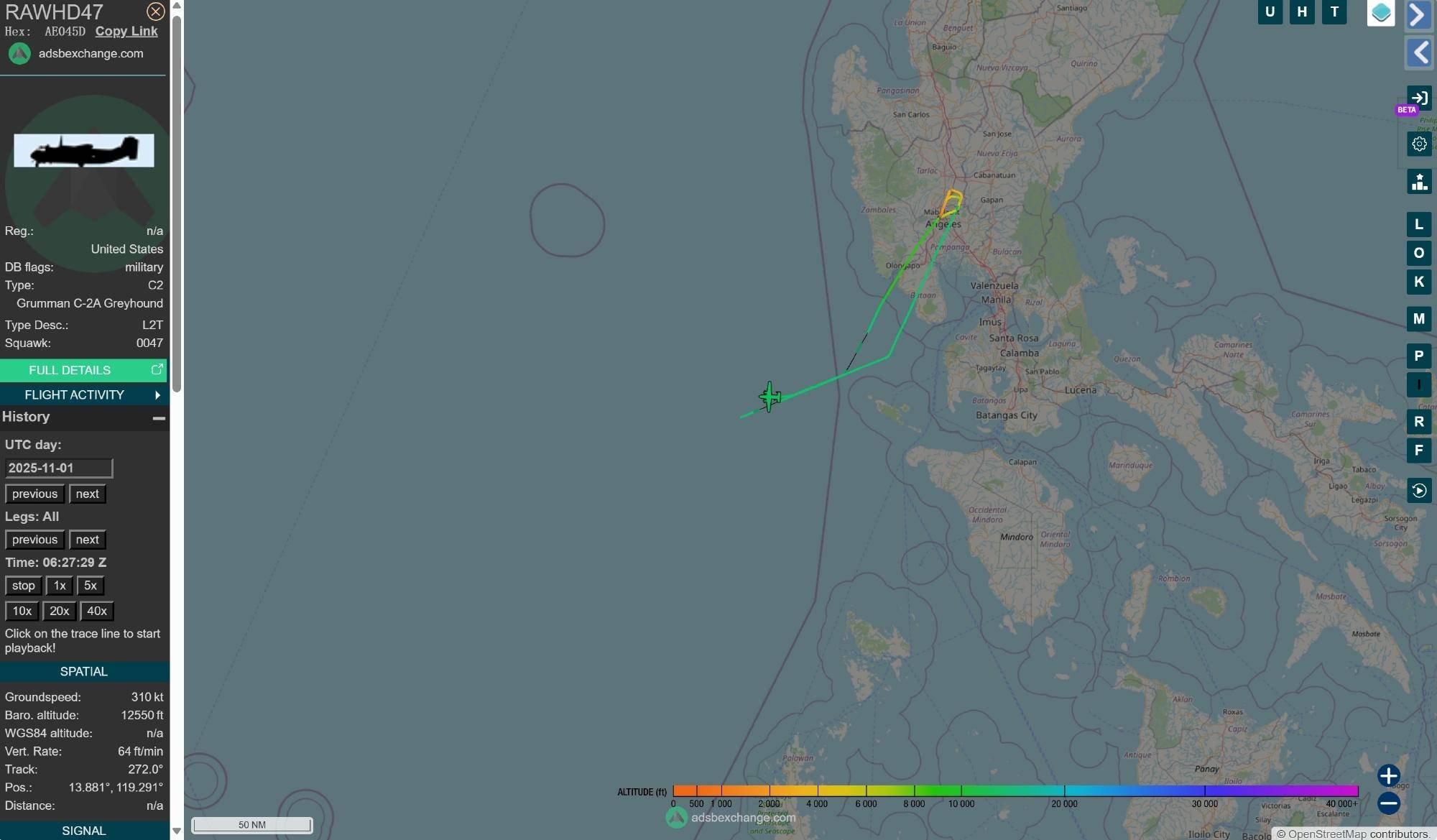 美军再度遭遇耻辱时刻:中国海军6艘战舰包围<strong></p>
<p>蓝思科技股票</strong>,815舰插入南海演习