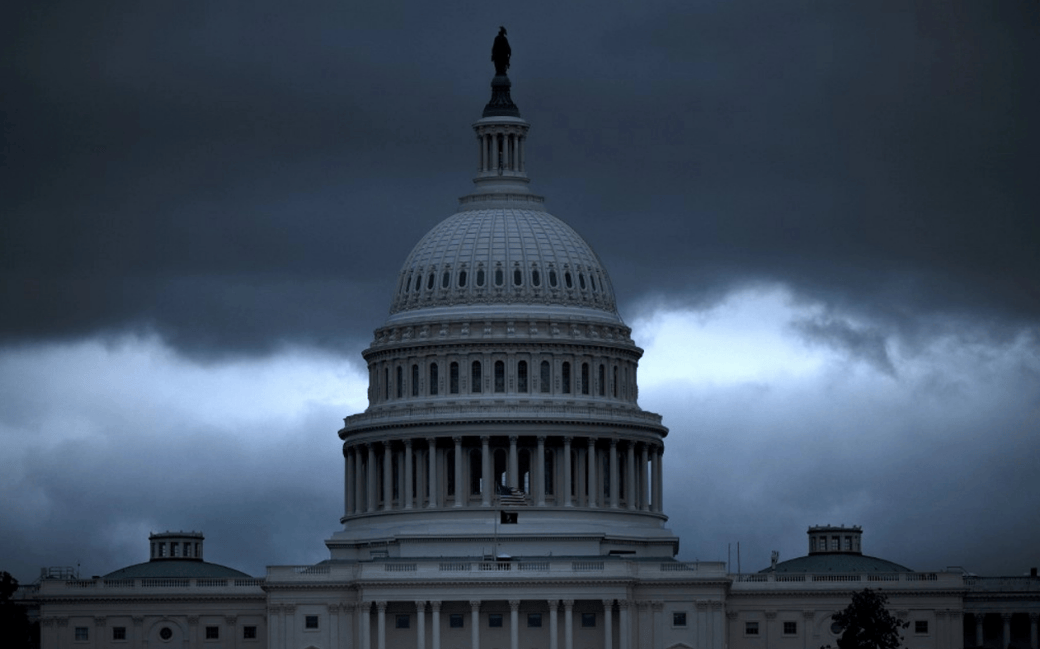 泽连斯基谎言碎了一地<strong></p>
<p>蓝思科技股票</strong>,乌军认清事实承认红军城败了,血战到底只为美国?