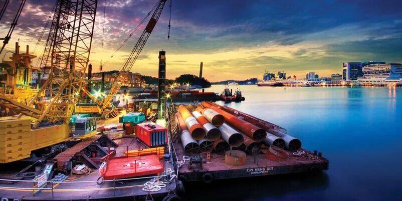 这种局面不能再延续下去了<strong></p>
<p>蓝思科技股票</strong>,否则中国很危险