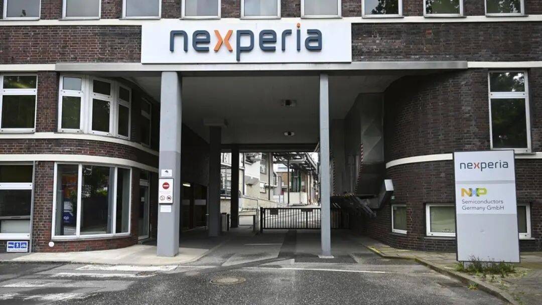 这种局面不能再延续下去了<strong></p>
<p>蓝思科技股票</strong>,否则中国很危险