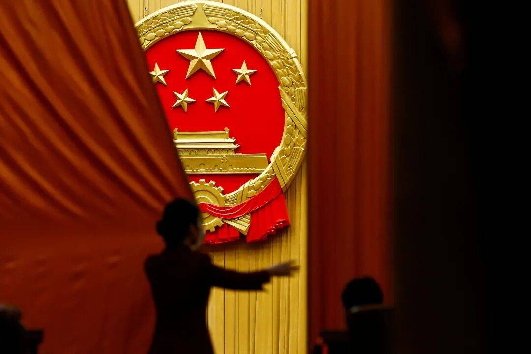 这种局面不能再延续下去了<strong></p>
<p>蓝思科技股票</strong>,否则中国很危险