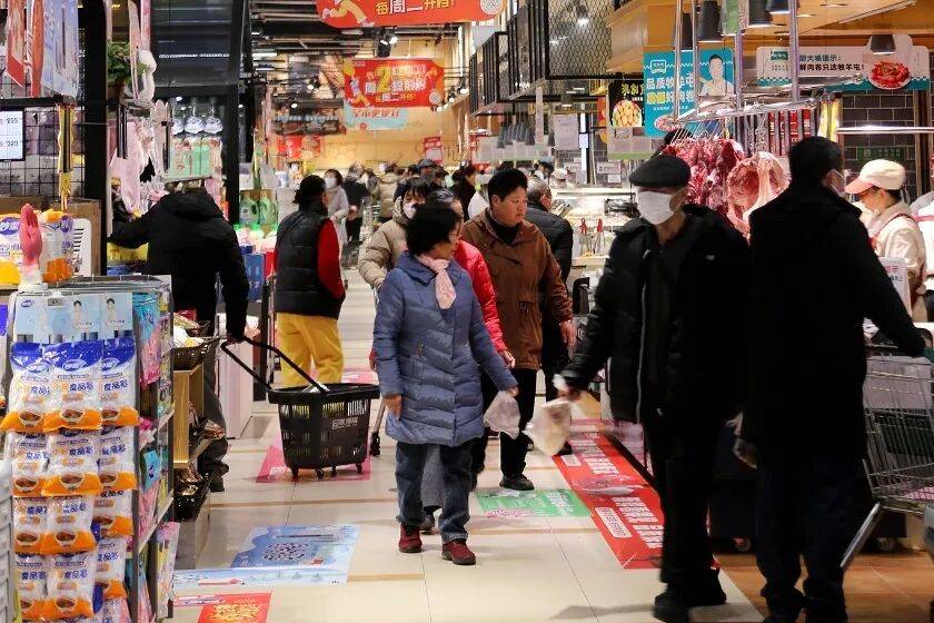 这种局面不能再延续下去了<strong></p>
<p>蓝思科技股票</strong>,否则中国很危险