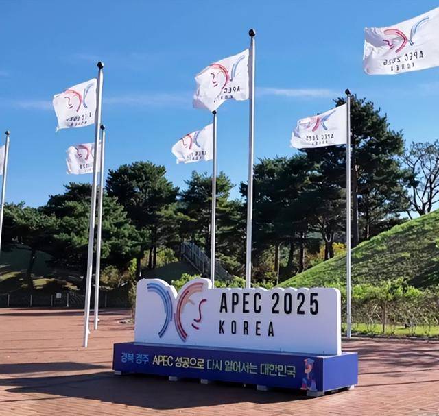 果然飘了:若大陆不作书面保证<strong></p>
<p>蓝思科技股票</strong>,台湾将拒绝出席!国台办一句话定调