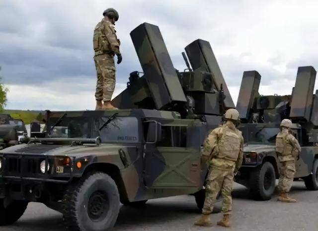 果然飘了:若大陆不作书面保证<strong></p>
<p>蓝思科技股票</strong>,台湾将拒绝出席!国台办一句话定调