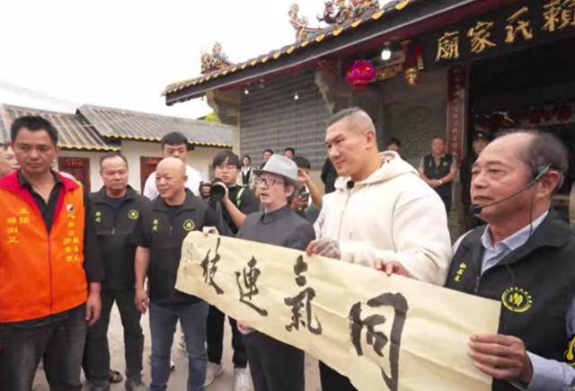 果然飘了:若大陆不作书面保证<strong></p>
<p>蓝思科技股票</strong>,台湾将拒绝出席!国台办一句话定调