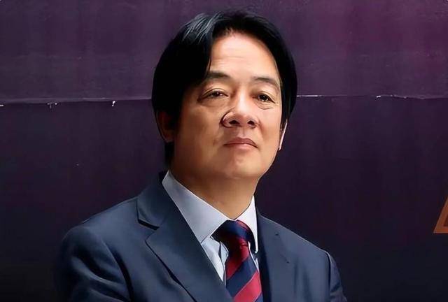 果然飘了:若大陆不作书面保证<strong></p>
<p>蓝思科技股票</strong>,台湾将拒绝出席!国台办一句话定调