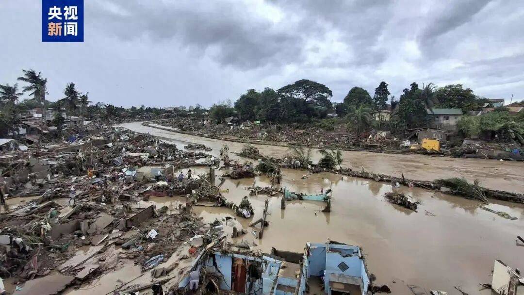 “海鸥”袭击菲律宾<strong></p>
<p>蓝思科技股票</strong>，已致114人死亡，55个市镇进入灾难状态