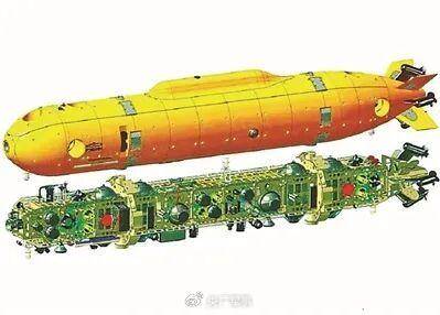 核、核、核<strong></p>
<p>蓝思科技股票</strong>，俄罗斯接连亮出“大杀器”