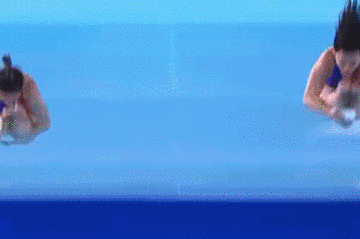 全红婵王伟莹今日携手再战10米台<strong></p>
<p>蓝思科技股票</strong>！教练透露伤情