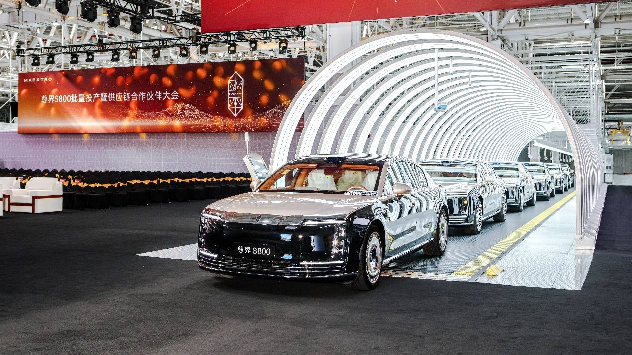 “双引擎”业务模式现雏形<strong></p>
<p>蓝思科技股票</strong>,江淮汽车短期阵痛背后的长期押注