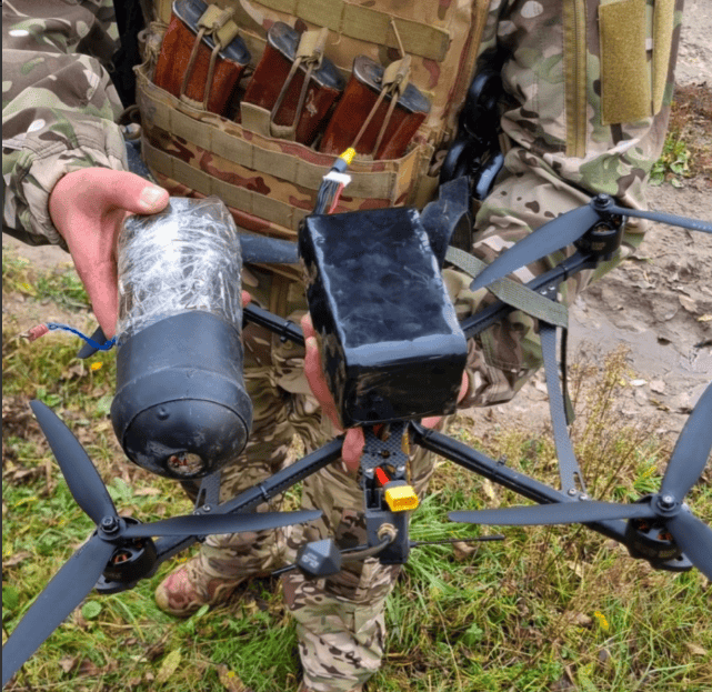 乌军伪装成女人突围红军城<strong></p>
<p>中国能建股票</strong>,俄军一次俘虏200人,法械旅这次学到了精髓