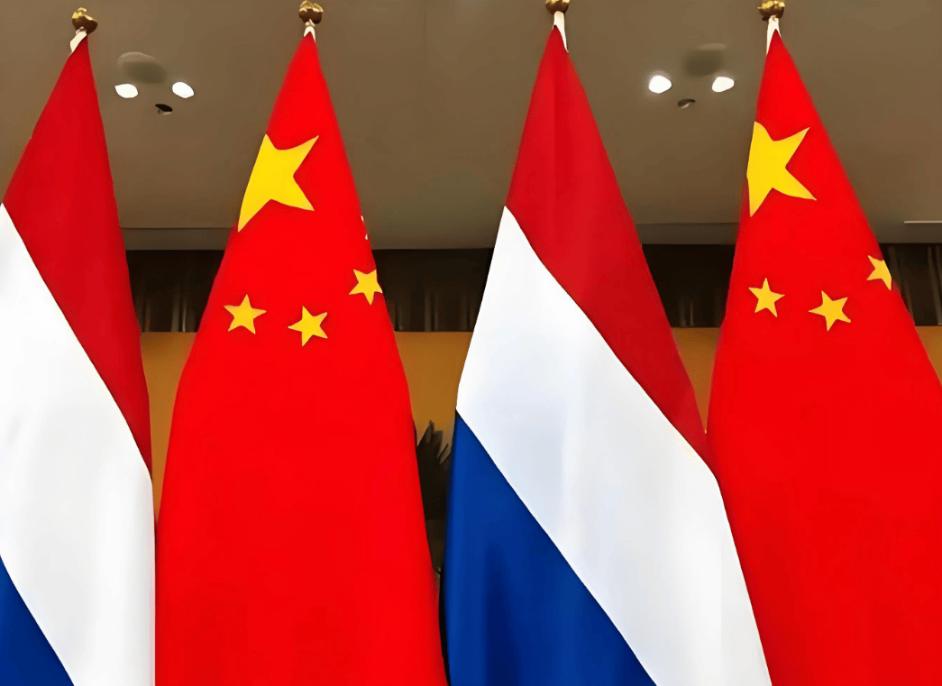 安世真的要刚到底？荷兰总部宣称因中国子公司拒绝付款<strong></p>
<p>中国能建股票</strong>，且不听指挥，已停止供货