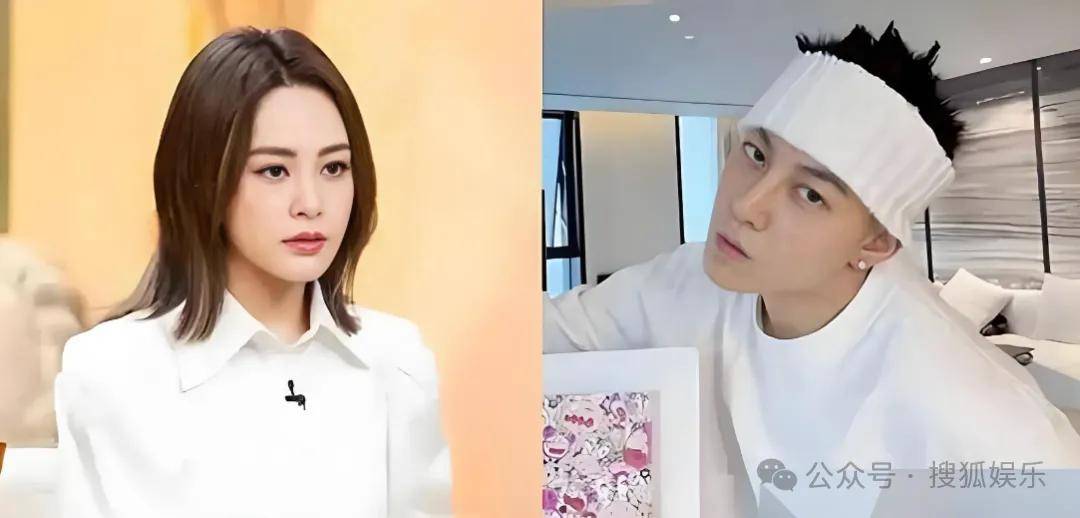 第三段婚姻亮红灯<strong></p>
<p>中国能建股票</strong>？他不会又要离婚了吧......