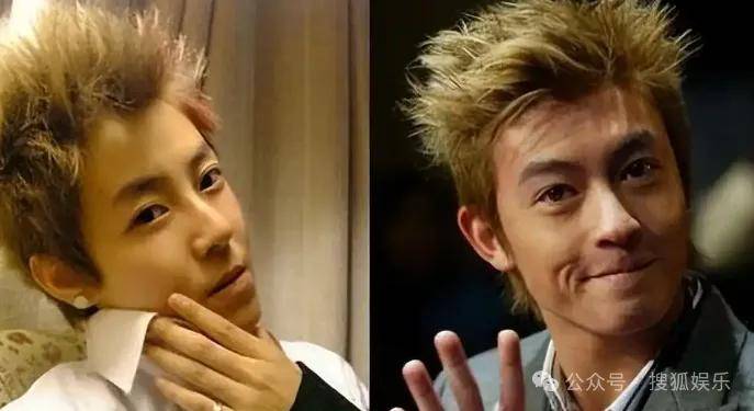 第三段婚姻亮红灯<strong></p>
<p>中国能建股票</strong>？他不会又要离婚了吧......