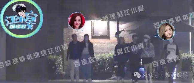 第三段婚姻亮红灯<strong></p>
<p>中国能建股票</strong>？他不会又要离婚了吧......