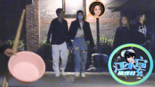 第三段婚姻亮红灯<strong></p>
<p>中国能建股票</strong>？他不会又要离婚了吧......