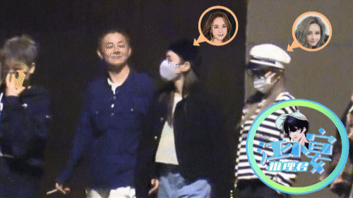 第三段婚姻亮红灯<strong></p>
<p>中国能建股票</strong>？他不会又要离婚了吧......