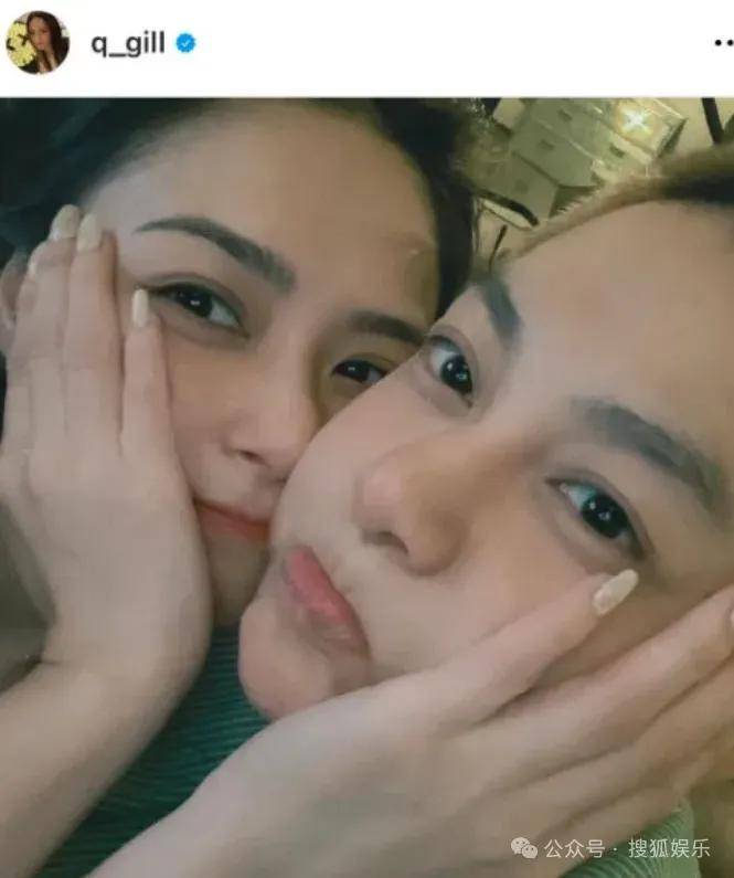 第三段婚姻亮红灯<strong></p>
<p>中国能建股票</strong>？他不会又要离婚了吧......