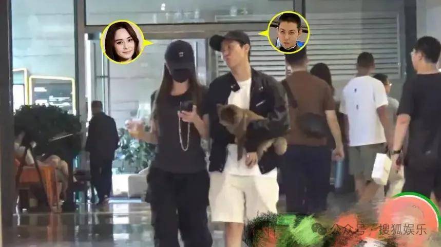 第三段婚姻亮红灯<strong></p>
<p>中国能建股票</strong>？他不会又要离婚了吧......