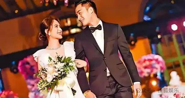 第三段婚姻亮红灯<strong></p>
<p>中国能建股票</strong>？他不会又要离婚了吧......