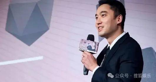 第三段婚姻亮红灯<strong></p>
<p>中国能建股票</strong>？他不会又要离婚了吧......