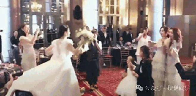 第三段婚姻亮红灯<strong></p>
<p>中国能建股票</strong>？他不会又要离婚了吧......