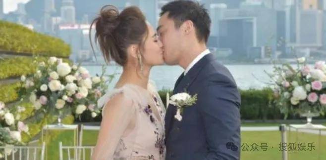 第三段婚姻亮红灯<strong></p>
<p>中国能建股票</strong>？他不会又要离婚了吧......