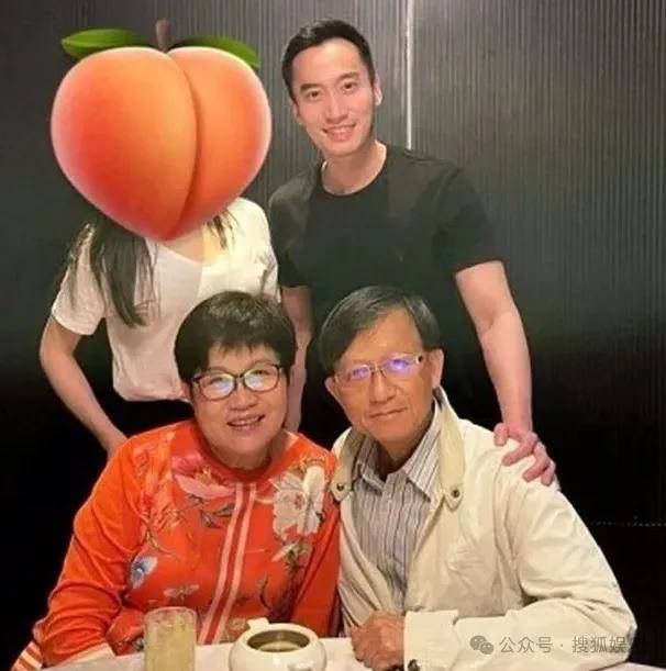 第三段婚姻亮红灯<strong></p>
<p>中国能建股票</strong>？他不会又要离婚了吧......