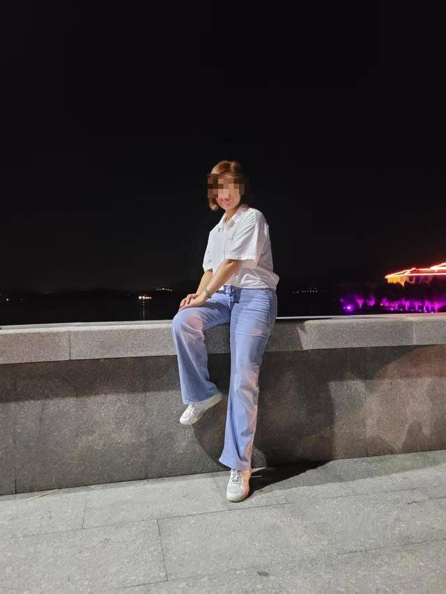 “女子出租屋遭男友持刀杀害”案明日开庭<strong></p>
<p>中国能建股票</strong>,家属发声:凶手从未道歉,我们不会谅解