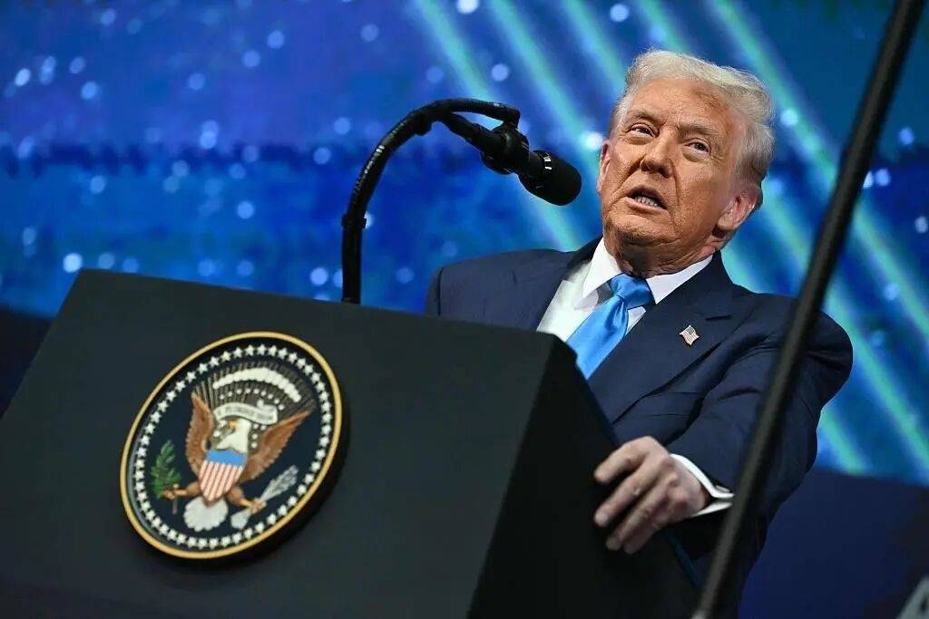 51票对49票<strong></p>
<p>中国能建股票</strong>，禁止特朗普绕过国会对委内瑞拉动武议案被否决