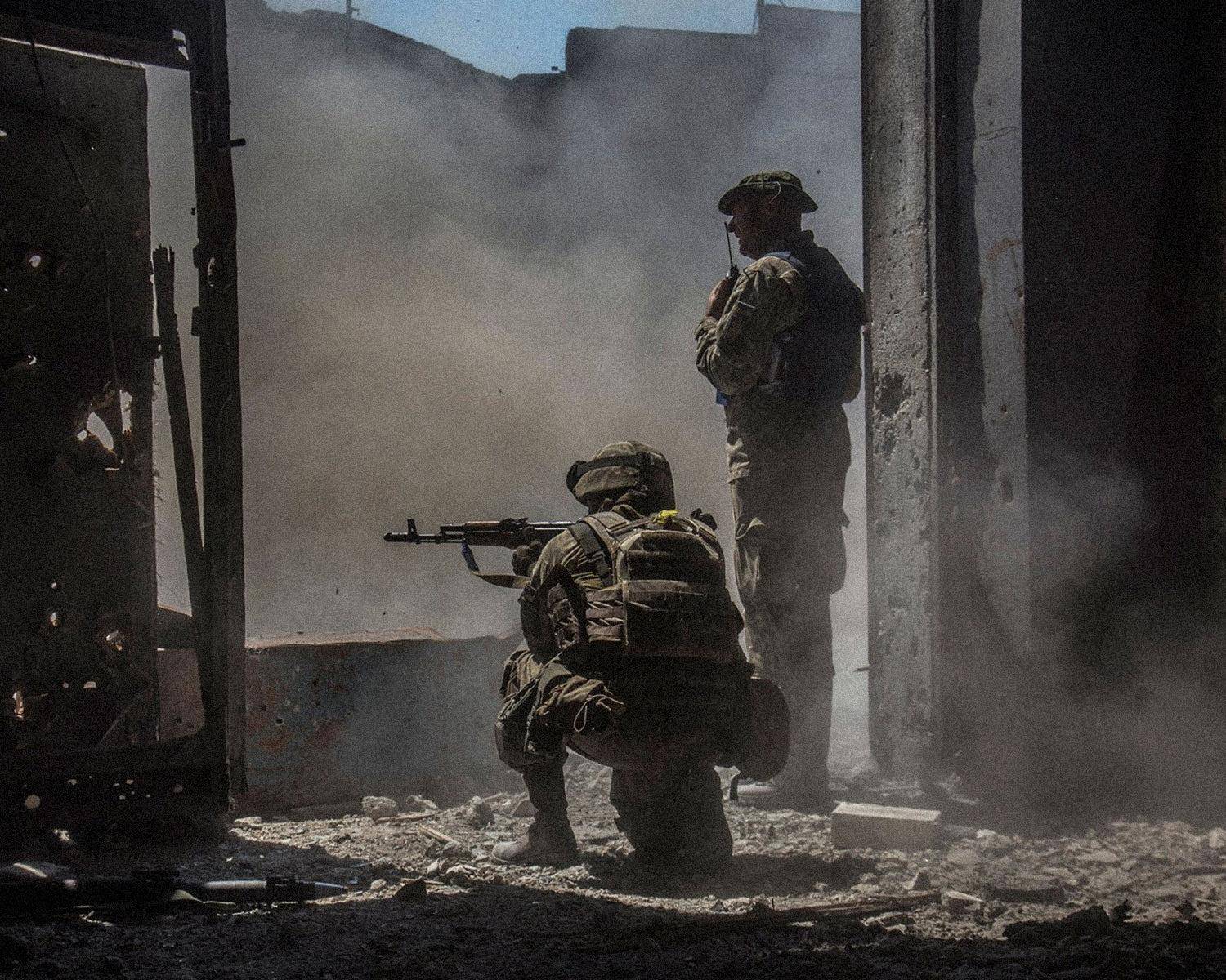 瞒不住了<strong></p>
<p>中国能建股票</strong>，红军城9000乌军被围，乌前防长：再不投降就是全线溃败