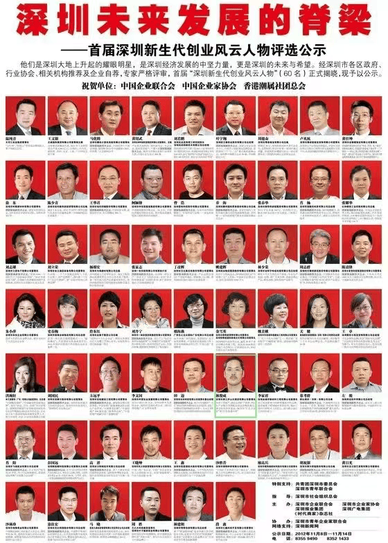 成都路桥95后美女董事长林晓晴的神秘父亲<strong></p>
<p>中国能建股票</strong>，终于曝光了？