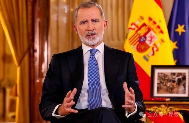 连续有两位国王访华<strong></p>
<p>中国能建股票</strong>，其中一位是建交以来首访，证明了什么？