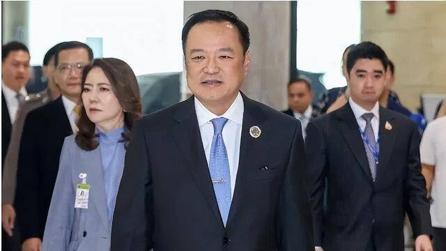 连续有两位国王访华<strong></p>
<p>中国能建股票</strong>，其中一位是建交以来首访，证明了什么？