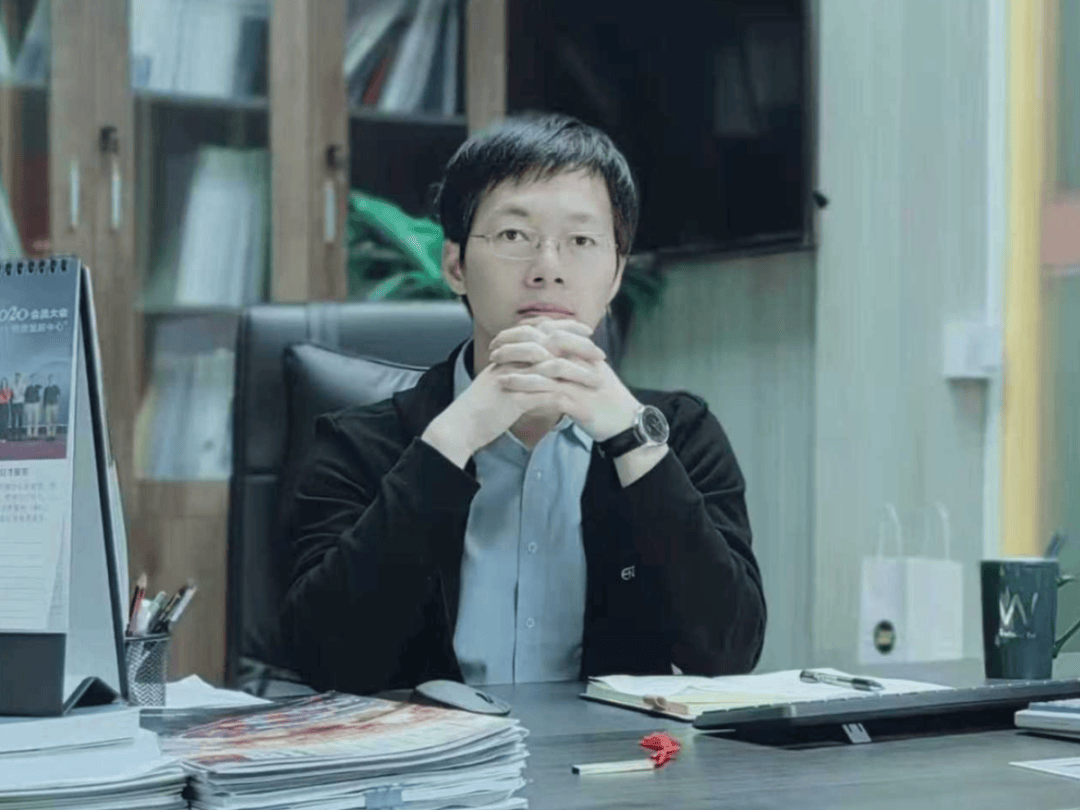 认真学习贯彻党的二十届四中全会精神<strong></p>
<p>中国能建股票</strong>！来听听他们怎么说