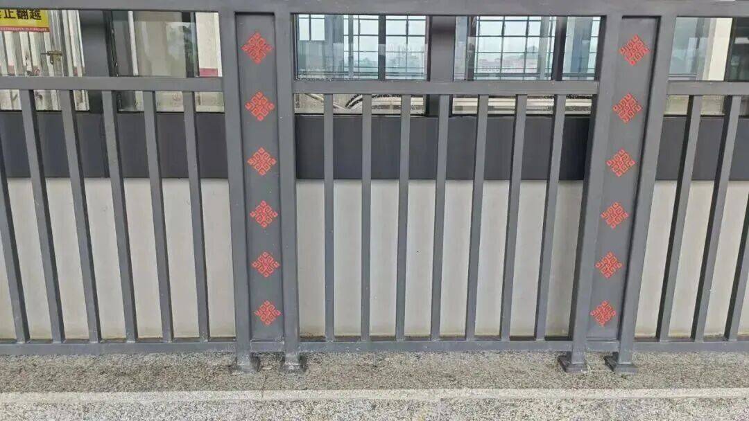 开通在即<strong></p>
<p>中国能建股票</strong>！广西这些县城即将进入高铁时代