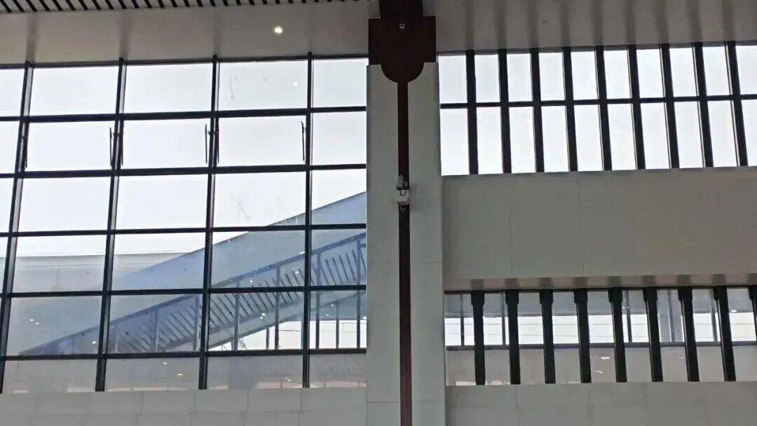 开通在即<strong></p>
<p>中国能建股票</strong>！广西这些县城即将进入高铁时代