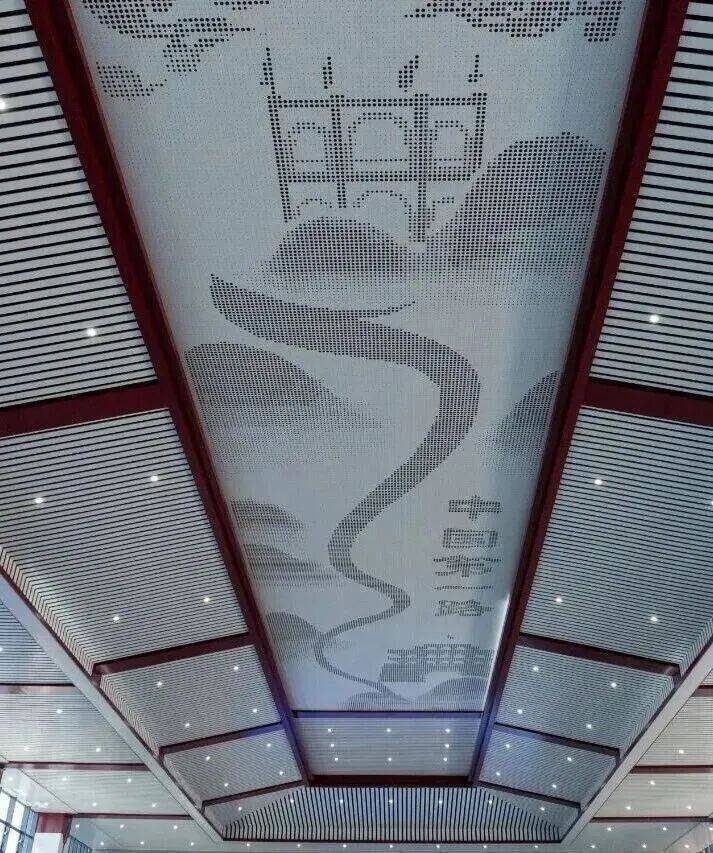 开通在即<strong></p>
<p>中国能建股票</strong>！广西这些县城即将进入高铁时代