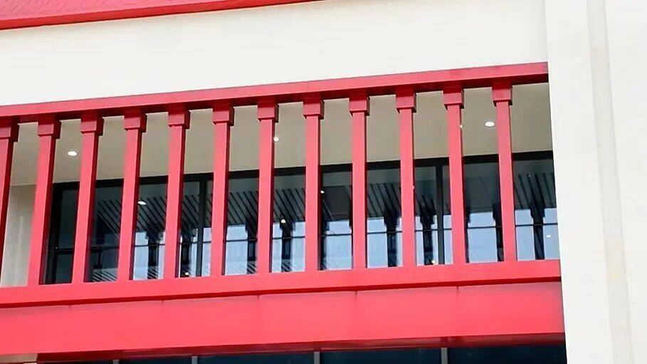 开通在即<strong></p>
<p>中国能建股票</strong>！广西这些县城即将进入高铁时代