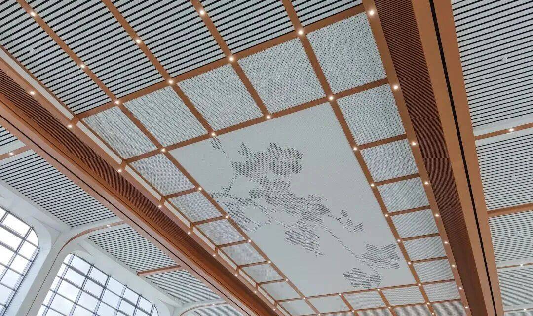 开通在即<strong></p>
<p>中国能建股票</strong>！广西这些县城即将进入高铁时代