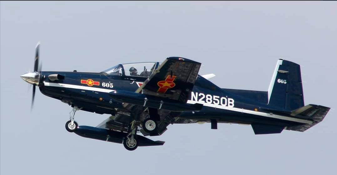 美国战争部长不远万里<strong></p>
<p>中国能建股票</strong>，访问越南后，发现越军假想敌是美军自己！