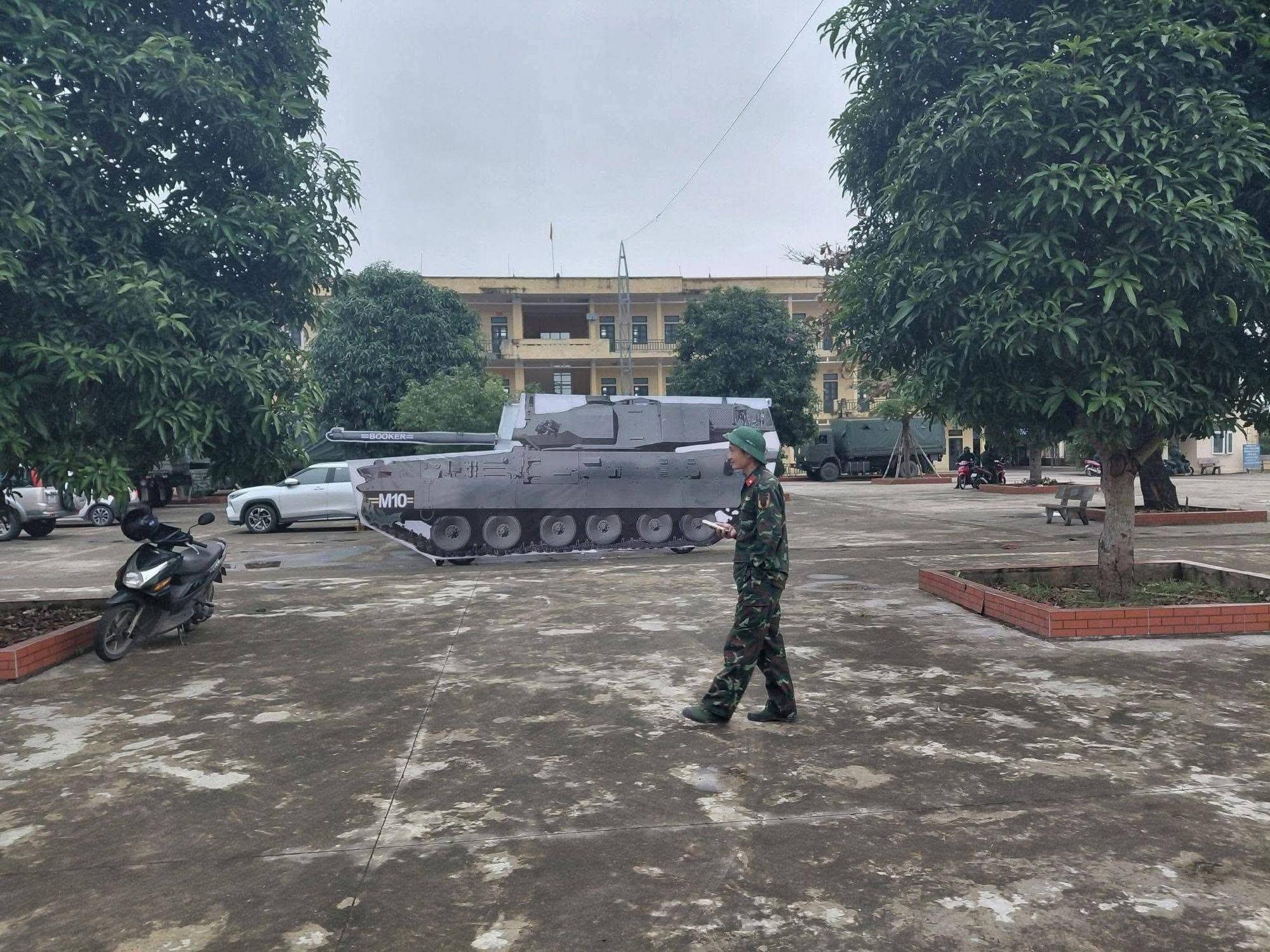 美国战争部长不远万里<strong></p>
<p>中国能建股票</strong>，访问越南后，发现越军假想敌是美军自己！