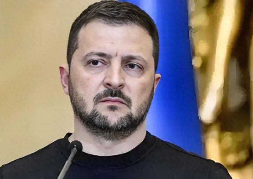 俄方没想到:冻结俄几千亿美元的西方<strong></p>
<p>久其软件股票</strong>,连中方船只都不敢上,乖乖放行!泽连斯基愿望恐要落空?