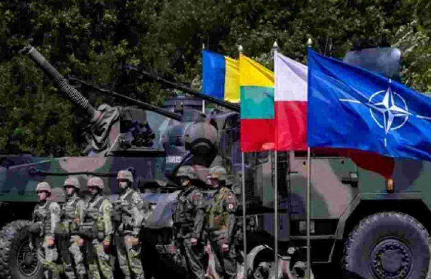 俄方没想到:冻结俄几千亿美元的西方<strong></p>
<p>久其软件股票</strong>,连中方船只都不敢上,乖乖放行!泽连斯基愿望恐要落空?