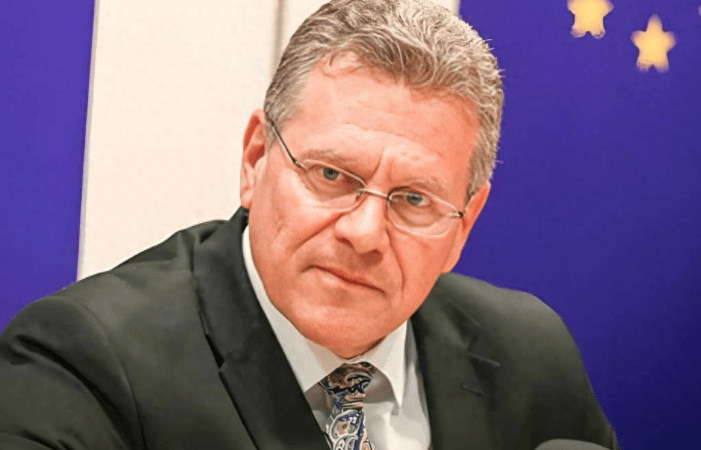 迟迟等不到中方供货<strong></p>
<p>久其软件股票</strong>,安世荷兰将负100%全责,商务部宣布大结局?中方的反制,果然起效果了!