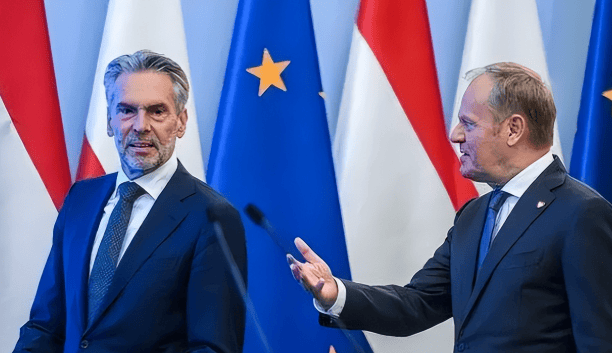 迟迟等不到中方供货<strong></p>
<p>久其软件股票</strong>,安世荷兰将负100%全责,商务部宣布大结局?中方的反制,果然起效果了!