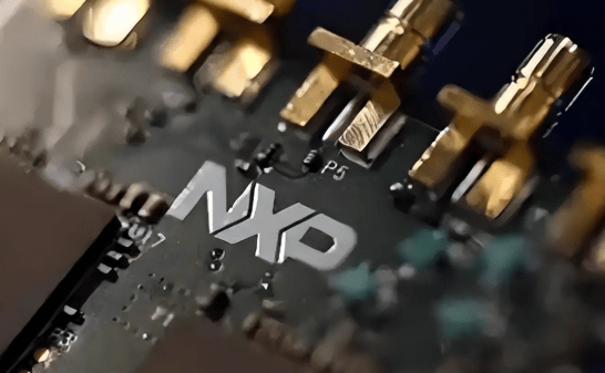 迟迟等不到中方供货<strong></p>
<p>久其软件股票</strong>,安世荷兰将负100%全责,商务部宣布大结局?中方的反制,果然起效果了!